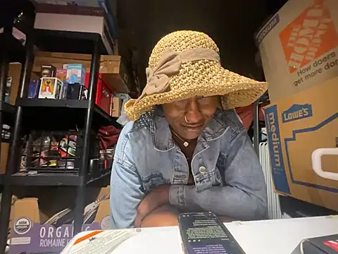 wynterheat