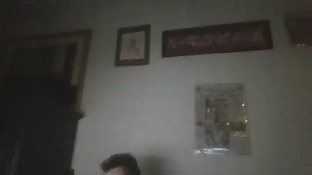 Sir_Spun_Son
