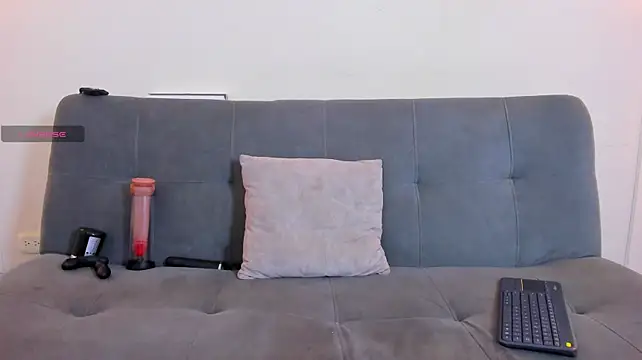 cum_hunters (M young) - #anal #big-balls #big-cocks #bisexuals #black-hair #cam2cam #cheap-privates #colombian #deepthroat #doggy-style #erotic-dance #fingering #flexing #foot-fetish #handjob #handy #hd #jerk-off-instruction #latin #massage #masturbation #penis-ring #recordable-privates #recordable-publics #skinny #spanish-speaking #spanking #striptease #student #twerk #uncut #young