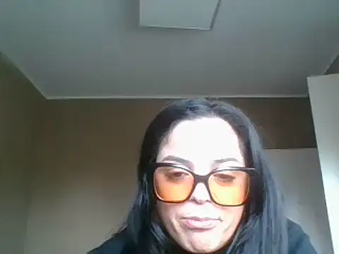 ITALIANASISIXX