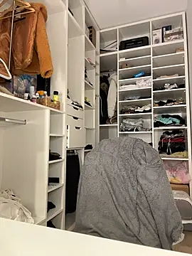 Lexi_Storm