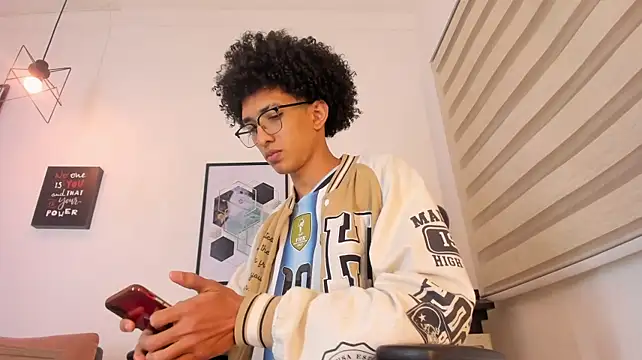 Cj_davis_