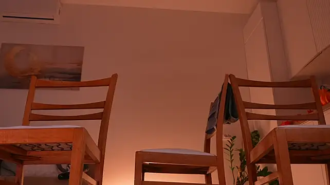 Miablueye