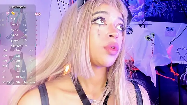 Ariadnaaa_
