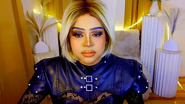 BigcockjasmineTs