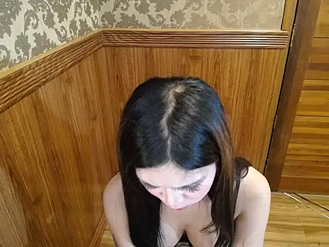 cuntyslut_nikki