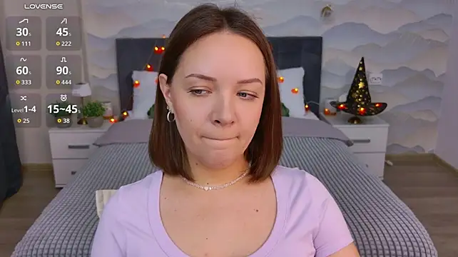 Chloe_Sapphire