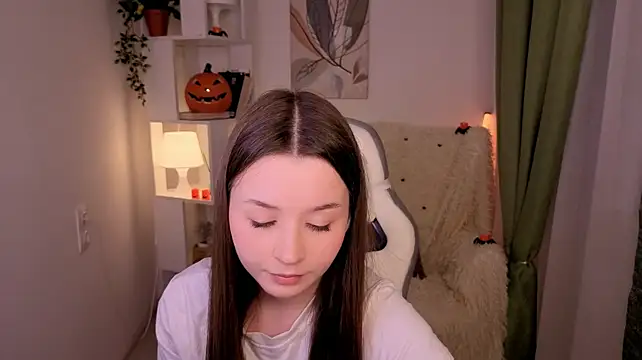 RileyBloomss