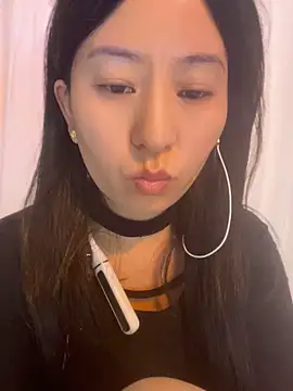 ANNA_PINK0911