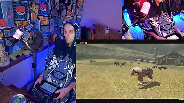 MrFrizby6211