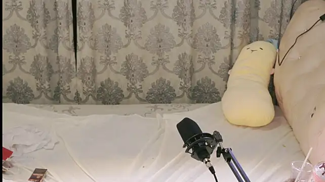 xiaolaopo