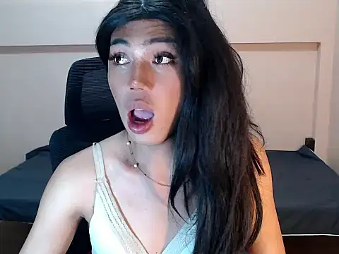uralexaxxx