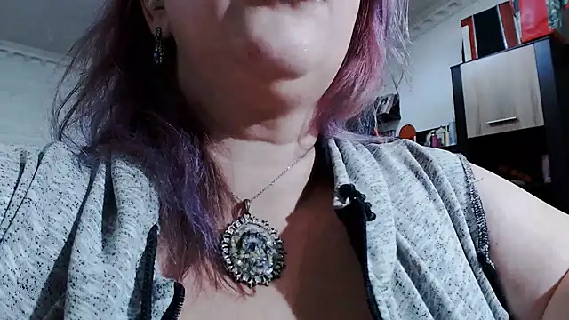 piticaforever