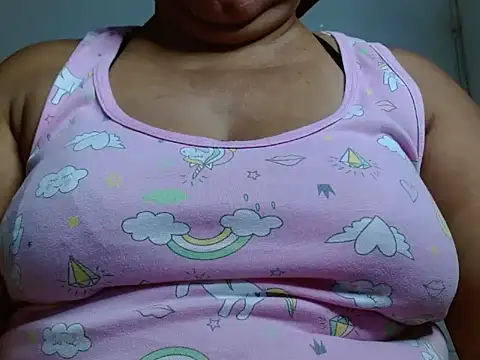 megganplayx
