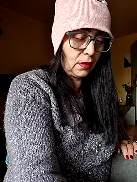 Love_Tina_Forever