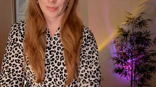 RebeccaMartinez