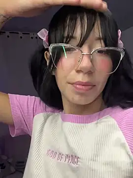 Strawberry_Honey_03