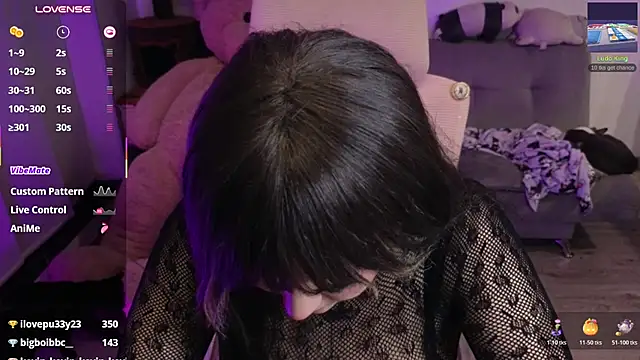 KuroChan420