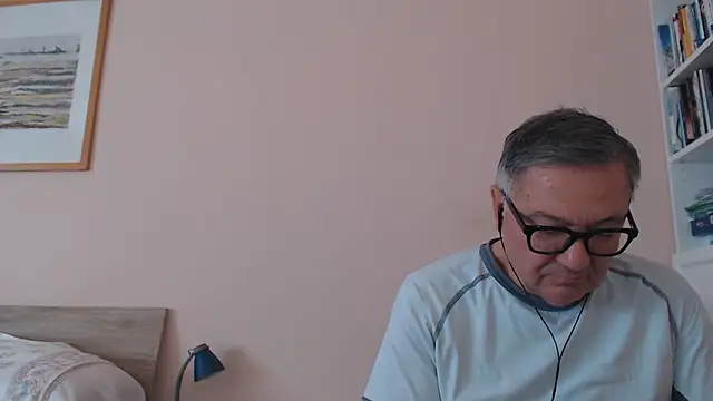 YOU6me live cam on StripChat