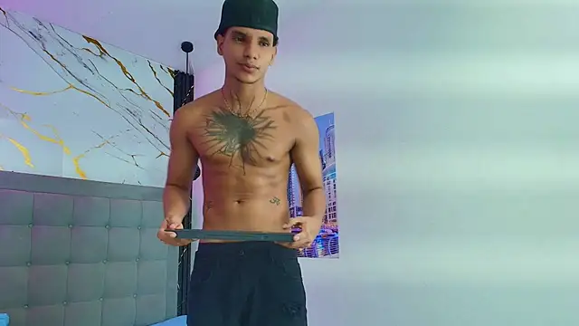 kai_storm77