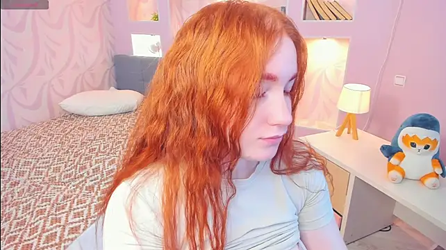 EthalCarlsqq live cam on StripChat