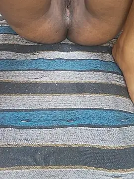 PRITIHB live cam on StripChat