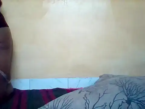 Africangal live cam on StripChat