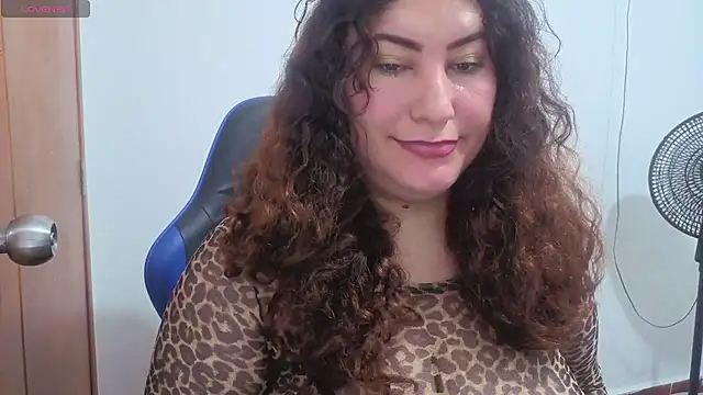 JANNAH_MARTINEZ