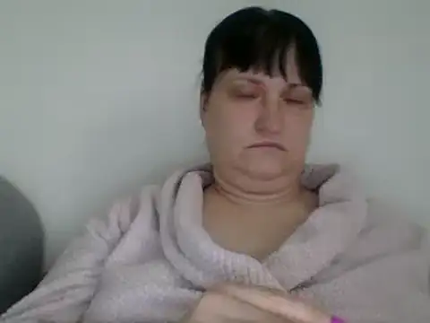 _squirty_cum_lady_