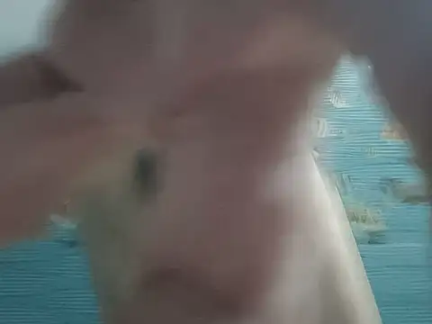 GoddessDesi_Lund