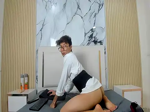 Bianca_HLx live cam on StripChat