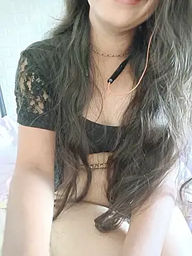 Senirita_69