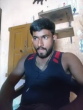 Lustynani1