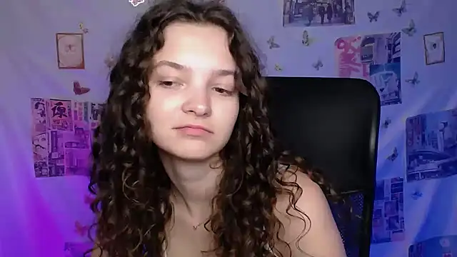 _SusieSu_