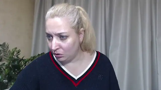 sweetpussy13