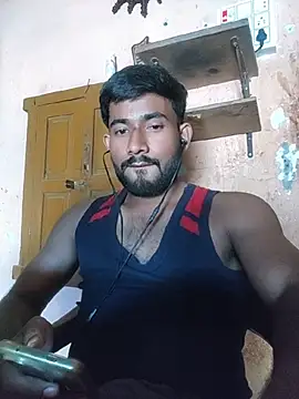 Lustynani1