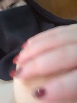 Bisan_sexy