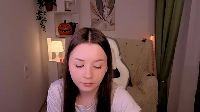 RileyBloomss