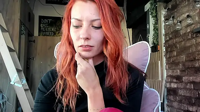 karo123421