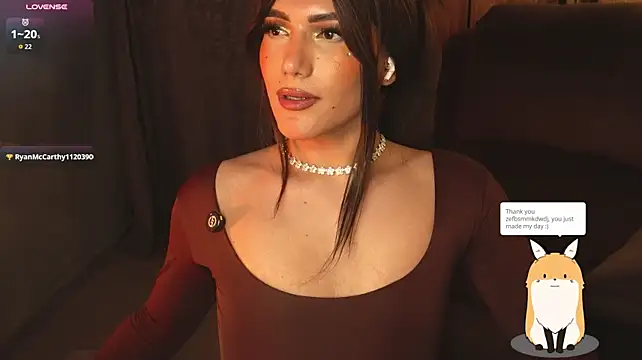 Modèle: samycute_