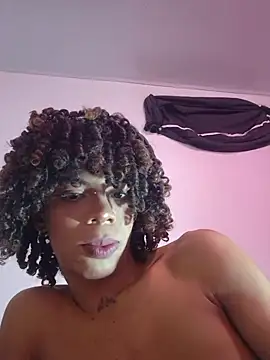 julietha_sexy