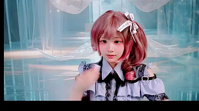 Lianlizhi-522 webcam