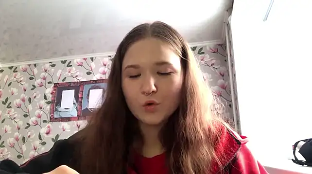 ElodiaHitzeman