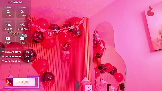 Ette_Star live sex cam