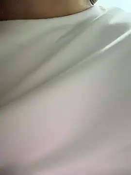 StreetSquirt
