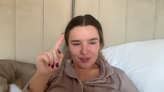 maisiesmithx