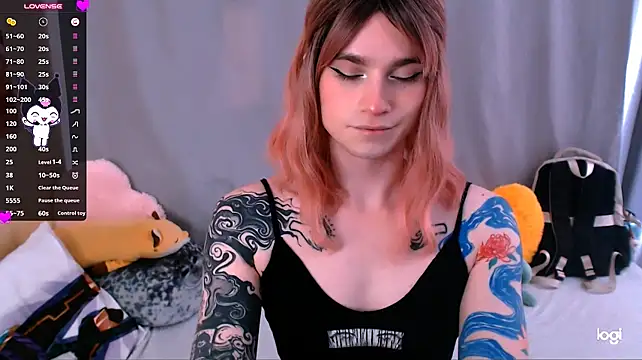 Alice_Hells