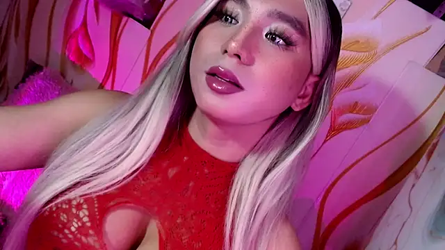 HoresCOCKLUCY