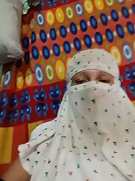 sapan_sexe