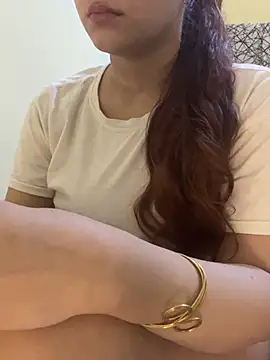 Maya_mimi